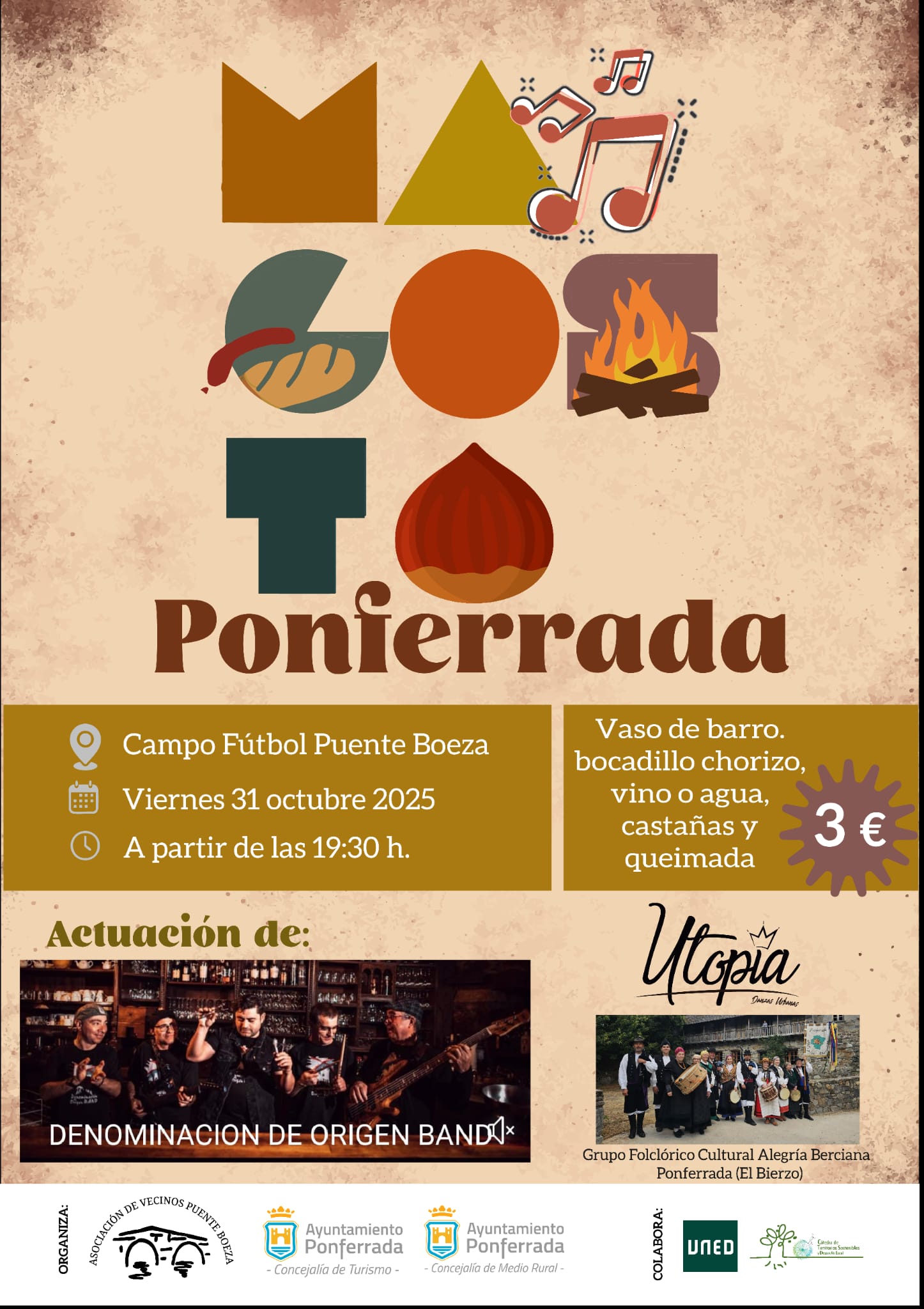 WhatsApp Image 2025-10-28 at 12.25.44